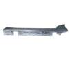Recambio de faldon lateral para bmw z4 roadster (e85) 2.2 i referencia OEM IAM   