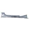 Recambio de faldon lateral para bmw z4 roadster (e85) 2.2 i referencia OEM IAM   