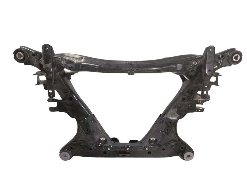 Recambio de puente trasero para tesla model 3 ev awd referencia OEM IAM   