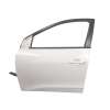 Recambio de puerta delantera izquierda para hyundai ix35 (lm, el, elh) 1.7 crdi referencia OEM IAM   