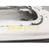 Recambio de puerta delantera izquierda para hyundai ix35 (lm, el, elh) 1.7 crdi referencia OEM IAM   