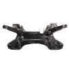 Recambio de puente delantero para renault master iii furgoneta (fv) 2.3 dci 170 fwd (fv0l) referencia OEM IAM   