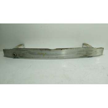 REFUERZO PARAGOLPES DELANTERO A2466200295 
