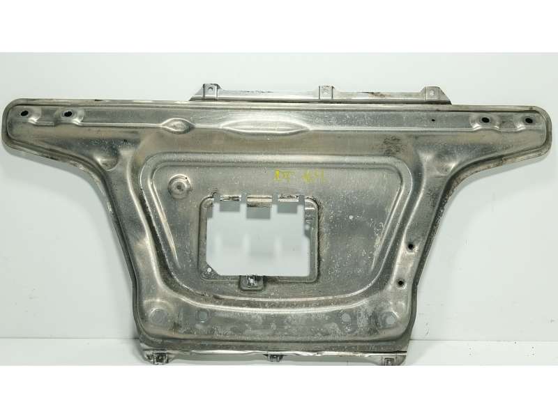 Recambio de cubrecarter para bmw z4 roadster (e85) 2.2 i referencia OEM IAM   