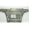 Recambio de cubrecarter para bmw z4 roadster (e85) 2.2 i referencia OEM IAM   