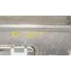 Recambio de cubrecarter para bmw z4 roadster (e85) 2.2 i referencia OEM IAM   