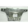 Recambio de cubrecarter para bmw z4 roadster (e85) 2.2 i referencia OEM IAM   