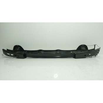 REFUERZO PARAGOLPES TRASERO 5112701607204 