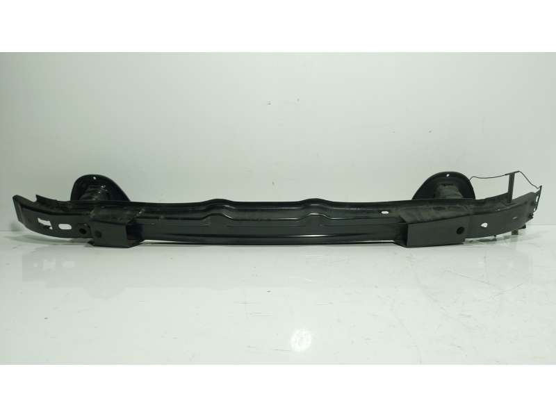 Recambio de refuerzo paragolpes trasero para bmw z4 roadster (e85) 2.2 i referencia OEM IAM  5112701607204 
