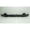 Recambio de refuerzo paragolpes trasero para bmw z4 roadster (e85) 2.2 i referencia OEM IAM  5112701607204 