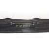 Recambio de refuerzo paragolpes trasero para bmw z4 roadster (e85) 2.2 i referencia OEM IAM  5112701607204 