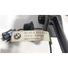 Recambio de refuerzo paragolpes trasero para bmw z4 roadster (e85) 2.2 i referencia OEM IAM  5112701607204 