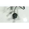 Recambio de refuerzo paragolpes trasero para bmw z4 roadster (e85) 2.2 i referencia OEM IAM  5112701607204 