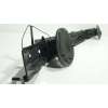 Recambio de refuerzo paragolpes trasero para bmw z4 roadster (e85) 2.2 i referencia OEM IAM  5112701607204 