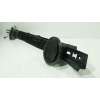 Recambio de refuerzo paragolpes trasero para bmw z4 roadster (e85) 2.2 i referencia OEM IAM  5112701607204 