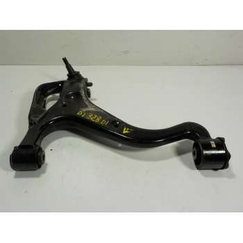 BRAZO SUSPENSION INFERIOR DELANTERO IZQUIERDO RBJ500456 