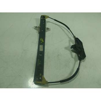 ELEVALUNAS TRASERO IZQUIERDO 5E0839461 5E0839461 