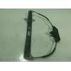 Recambio de elevalunas trasero izquierdo para skoda octavia iii combi (5e5, 5e6) 2.0 tdi referencia OEM IAM 5E0839461 5E0839461 