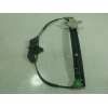 Recambio de elevalunas trasero izquierdo para skoda octavia iii combi (5e5, 5e6) 2.0 tdi referencia OEM IAM 5E0839461 5E0839461 