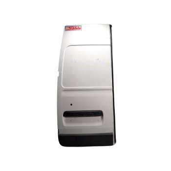 PUERTA TRASERA IZQUIERDA 901014592R 