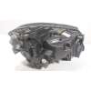 Recambio de faro izquierdo para mercedes-benz clase gla (x156) gla 200 cdi / d (156.908) referencia OEM IAM  A1569066900 