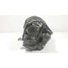 Recambio de faro izquierdo para mercedes-benz clase gla (x156) gla 200 cdi / d (156.908) referencia OEM IAM  A1569066900 