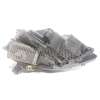 Recambio de faro izquierdo para mercedes-benz clase gla (x156) gla 200 cdi / d (156.908) referencia OEM IAM  A1569066900 