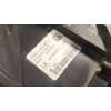 Recambio de faro izquierdo para mercedes-benz clase gla (x156) gla 200 cdi / d (156.908) referencia OEM IAM  A1569066900 