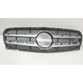 REJILLA A1568880400 