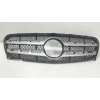 Recambio de rejilla para mercedes-benz clase gla (x156) gla 200 cdi / d (156.908) referencia OEM IAM  A1568880400 