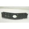 Recambio de rejilla para mercedes-benz clase gla (x156) gla 200 cdi / d (156.908) referencia OEM IAM  A1568880400 