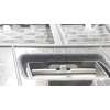 Recambio de rejilla para mercedes-benz clase gla (x156) gla 200 cdi / d (156.908) referencia OEM IAM  A1568880400 