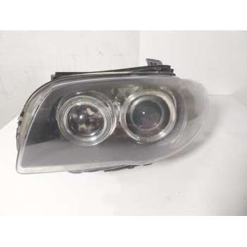 FARO IZQUIERDO 63117181289 6311717029102 