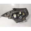 Recambio de faro izquierdo para bmw 1 (e87) 118 d referencia OEM IAM 63117181289 6311717029102 
