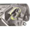 Recambio de faro izquierdo para bmw 1 (e87) 118 d referencia OEM IAM 63117181289 6311717029102 