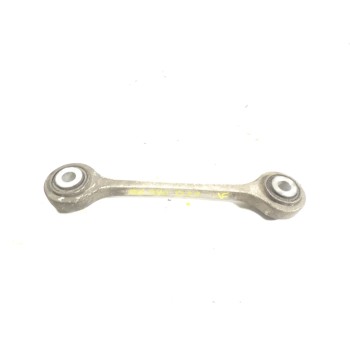 TIRANTE DELANTERO IZQUIERDO 95534306900 