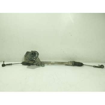 CREMALLERA DIRECCION 
