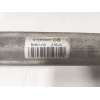 Recambio de cremallera direccion para ford transit courier b460 furgón/monospace 1.5 tdci referencia OEM IAM   