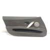 Recambio de guarnecido puerta delantera izquierda para bmw z4 roadster (e85) 2.2 i referencia OEM IAM  92566971 