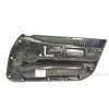 Recambio de guarnecido puerta delantera izquierda para bmw z4 roadster (e85) 2.2 i referencia OEM IAM  92566971 