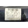 Recambio de guarnecido puerta delantera izquierda para bmw z4 roadster (e85) 2.2 i referencia OEM IAM  92566971 