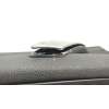 Recambio de guarnecido puerta delantera izquierda para bmw z4 roadster (e85) 2.2 i referencia OEM IAM  92566971 