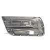 Recambio de guarnecido puerta delantera derecha para bmw z4 roadster (e85) 2.2 i referencia OEM IAM  92566971 