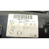 Recambio de guarnecido puerta delantera derecha para bmw z4 roadster (e85) 2.2 i referencia OEM IAM  92566971 