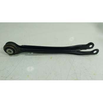BRAZO SUSPENSION INFERIOR TRASERO DERECHO A2053506303 A2043521205 