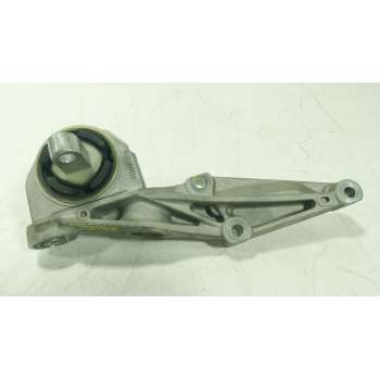 SOPORTE MOTOR TRASERO 9J1199186 9J1199186 