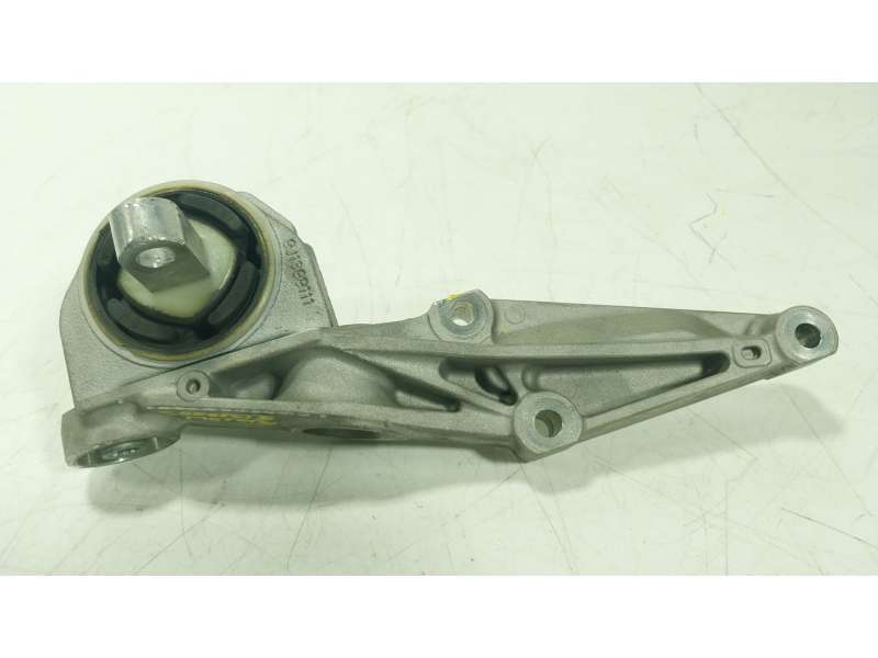 Recambio de soporte motor trasero para porsche taycan (y1a) 4s referencia OEM IAM 9J1199186 9J1199186 