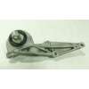 Recambio de soporte motor trasero para porsche taycan (y1a) 4s referencia OEM IAM 9J1199186 9J1199186 