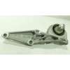 Recambio de soporte motor trasero para porsche taycan (y1a) 4s referencia OEM IAM 9J1199186 9J1199186 
