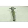 Recambio de soporte motor trasero para porsche taycan (y1a) 4s referencia OEM IAM 9J1199186 9J1199186 